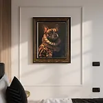 Qult - Frenchie *