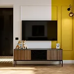 Qult - Frenchie Lejlighed Bukarest