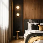 Lejlighed Qult - Frenchie Bukarest