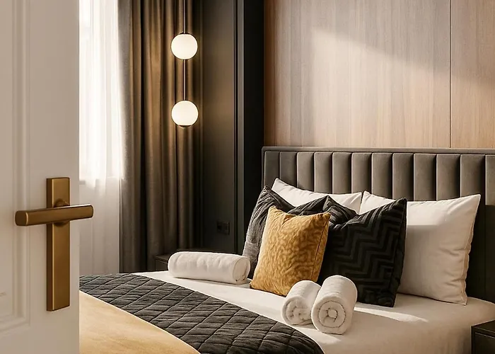 Qult - Frenchie * Bucureşti