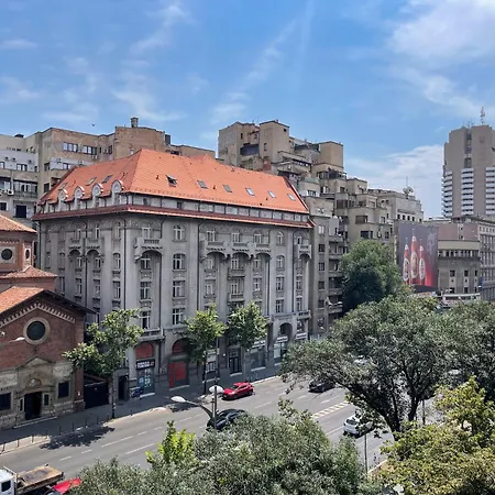 Apartamento Qult - Frenchie